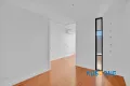 Property photo of 216/26 Merri Parade Northcote VIC 3070