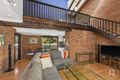 Property photo of 3/66 Chalmers Street Port Macquarie NSW 2444