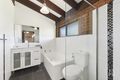 Property photo of 3/66 Chalmers Street Port Macquarie NSW 2444