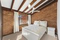 Property photo of 3/66 Chalmers Street Port Macquarie NSW 2444