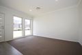Property photo of 16 Dhaya Street Grantham Farm NSW 2765