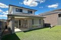 Property photo of 16 Dhaya Street Grantham Farm NSW 2765