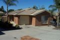 Property photo of 2 Holt Place West Wodonga VIC 3690