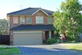 Property photo of 16 Homestead Road Wadalba NSW 2259
