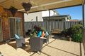 Property photo of 16 Homestead Road Wadalba NSW 2259