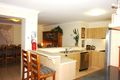 Property photo of 16 Homestead Road Wadalba NSW 2259