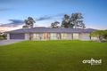 Property photo of 56-58 Preston Street New Beith QLD 4124