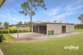 Property photo of 56-58 Preston Street New Beith QLD 4124