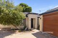 Property photo of 77A Lord Street Eden Hill WA 6054
