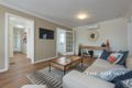 Property photo of 36 Helpman Way Padbury WA 6025