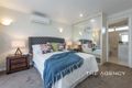 Property photo of 36 Helpman Way Padbury WA 6025