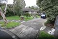 Property photo of 22 Borola Court Croydon North VIC 3136