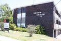 Property photo of 9/19 Stanley Terrace Taringa QLD 4068
