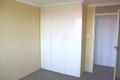 Property photo of 9/19 Stanley Terrace Taringa QLD 4068