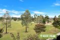 Property photo of 30 Flagship Way Point Cook VIC 3030
