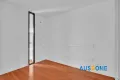 Property photo of 216/26 Merri Parade Northcote VIC 3070