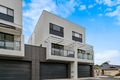 Property photo of 2/95C Frederick Road Royal Park SA 5014