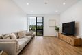 Property photo of 2/95C Frederick Road Royal Park SA 5014
