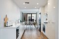 Property photo of 2/95C Frederick Road Royal Park SA 5014