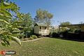 Property photo of 9 Hannan Crescent Ainslie ACT 2602