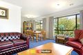 Property photo of 9 Hannan Crescent Ainslie ACT 2602