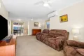 Property photo of 21/12-18 Glider Avenue Blackbutt NSW 2529