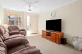 Property photo of 21/12-18 Glider Avenue Blackbutt NSW 2529