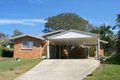 Property photo of 4 Schofield Street The Range QLD 4700