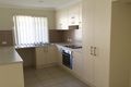 Property photo of 44 Nicola Street Warner QLD 4500