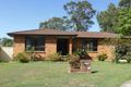 Property photo of 12 Bahama Place Tuncurry NSW 2428