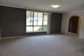 Property photo of 12 Bahama Place Tuncurry NSW 2428