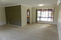 Property photo of 12 Bahama Place Tuncurry NSW 2428
