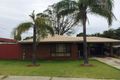 Property photo of 80 Honeywell Boulevard Mirrabooka WA 6061