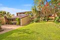 Property photo of 3 Burraga Avenue Terrey Hills NSW 2084