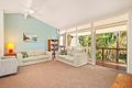 Property photo of 3 Burraga Avenue Terrey Hills NSW 2084