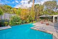 Property photo of 3 Burraga Avenue Terrey Hills NSW 2084