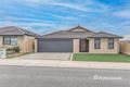 Property photo of 40 Fomiatti Street Ashby WA 6065