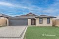 Property photo of 40 Fomiatti Street Ashby WA 6065