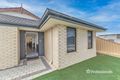 Property photo of 40 Fomiatti Street Ashby WA 6065