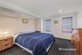 Property photo of 40 Fomiatti Street Ashby WA 6065