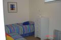 Property photo of 2/1 Cliff Street Manly NSW 2095