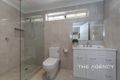 Property photo of 36 Helpman Way Padbury WA 6025