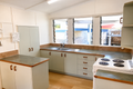 Property photo of 91 Leopold Street Aitkenvale QLD 4814