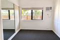 Property photo of 91 Leopold Street Aitkenvale QLD 4814