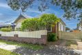 Property photo of 183 Corlette Street The Junction NSW 2291