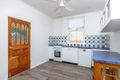 Property photo of 183 Corlette Street The Junction NSW 2291