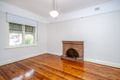 Property photo of 183 Corlette Street The Junction NSW 2291