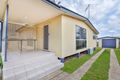 Property photo of 143 Smith Road Woodridge QLD 4114