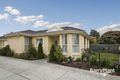 Property photo of 2/30-32 Noble Street Noble Park VIC 3174