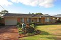 Property photo of 16 Formby Way Bull Creek WA 6149